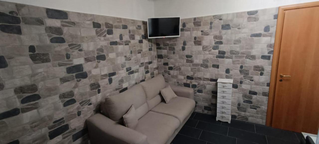 L'anfora Sperlonga
