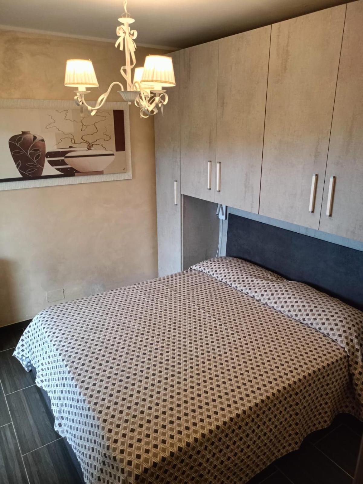 L'anfora 3* Sperlonga