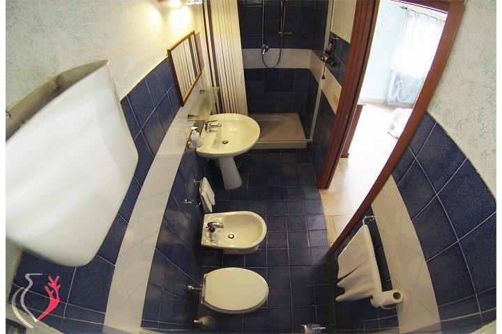 Bed & Breakfast L'anfora