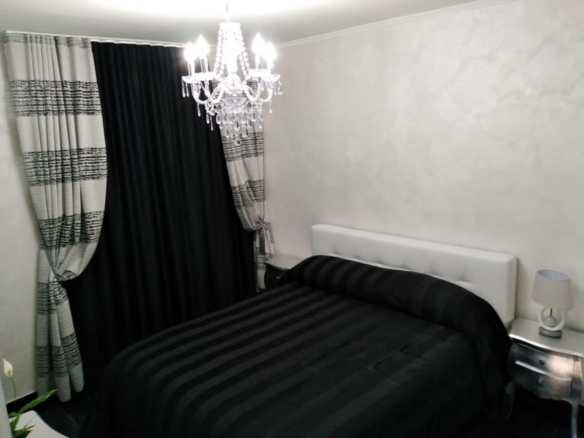 Bed & Breakfast L'anfora