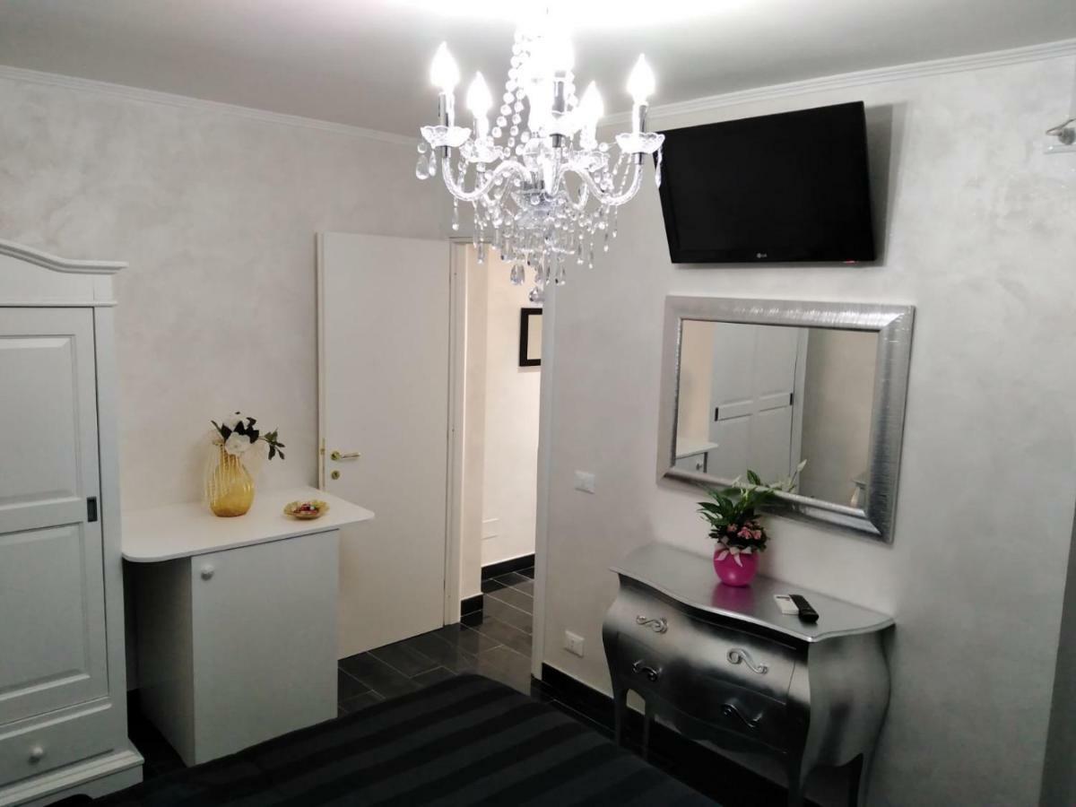 L'anfora 3* Sperlonga
